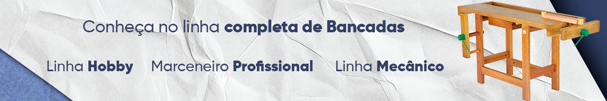 Banner Departamento - Bancadas