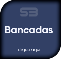 Bancadas
