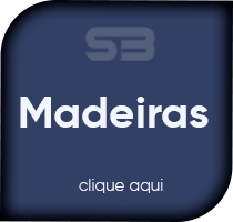 Madeiras