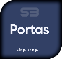Portas