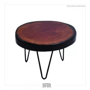 xx_o_mesa-resinada-de-centro-cabeceira-dublin-madeira-macica-e-pes-de-ferro-diametro-50-cm-1e872qjmm11k41mglu3e4i9g910.webp