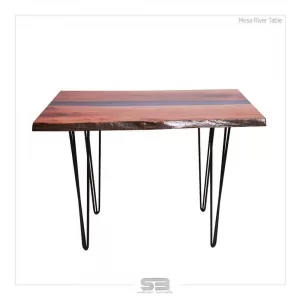 xx_o_mesa-river-table-resinada-de-jantar-madri-madeira-macica-e-pes-de-ferro-110-x-075-1e87fma241esno0b5lb1oa7kuu.webp