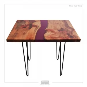 xx_o_mesa-river-table-resinada-de-jantar-andorra-madeira-macica-e-pes-de-ferro-100-x-092-1e87h7qfcf78ur6efkqm01fgie.webp