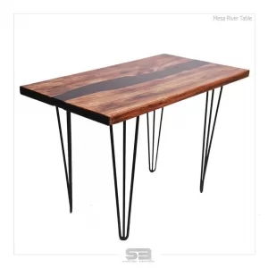 xx_o_mesa-river-table-resinada-de-jantar-moldavia-madeira-macica-e-pes-de-ferro-110-x-060-1e87msk4o9c6odl10091p0atc7m.webp