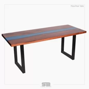 xx_o_mesa-river-table-resinada-de-jantar-dinamarca-madeira-macica-e-pes-de-ferro-200-x-080-1e87rq6d2eaq5a2890unc75t11.webp