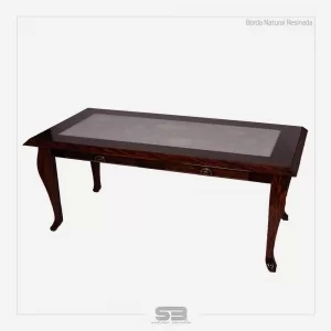 xx_o_mesa-resinada-de-jantar-de-madeira-macica-peroba-rosa-de-demolicao-200-x-080-x-080-1e8khrp4o18fftl6ope1iqp12bhc.webp