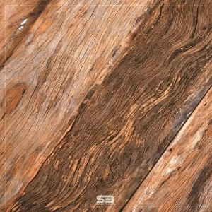 TÁBUA PEROBA ROSA RÚSTICA  EM MADEIRA DEMOLIÇÃO LARG DE 19CM x 17MM         (Valor p/ METRO LINEAR)