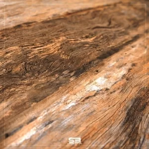 TÁBUA PEROBA ROSA RÚSTICA  EM MADEIRA DEMOLIÇÃO LARG DE 19CM x 17MM         (Valor p/ METRO LINEAR)