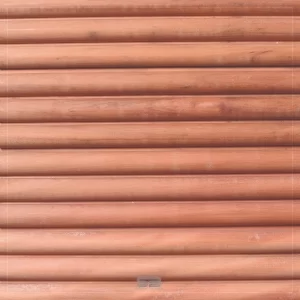 xx_o_revestimento-painel-ripado-peroba-rosa-demolicao-valor-m-clonado-1erudbmh21f6j1v1uprgi2j7p514.webp
