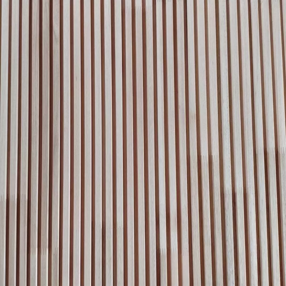 Revestimento Painel Ripado -  Lyptus ( Valor m²)