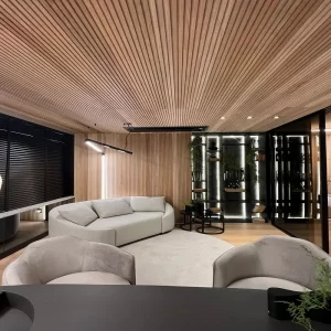 xx_revestimento-painel-ripado-15-x-10-tauari-valor-m-e2d1e2a7c7adab57a77763ab22edd3b1.webp