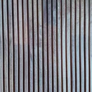 xx_revestimento-painel-ripado-15-x-10-cumaru-rosa-cerne-extra-v-3ed2b580bc48f5ca608fa61faf958681.webp