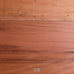TÁBUAS PEROBA-ROSA DEMOLIÇÃO (APARELHADA) Valor p/ Mt linear